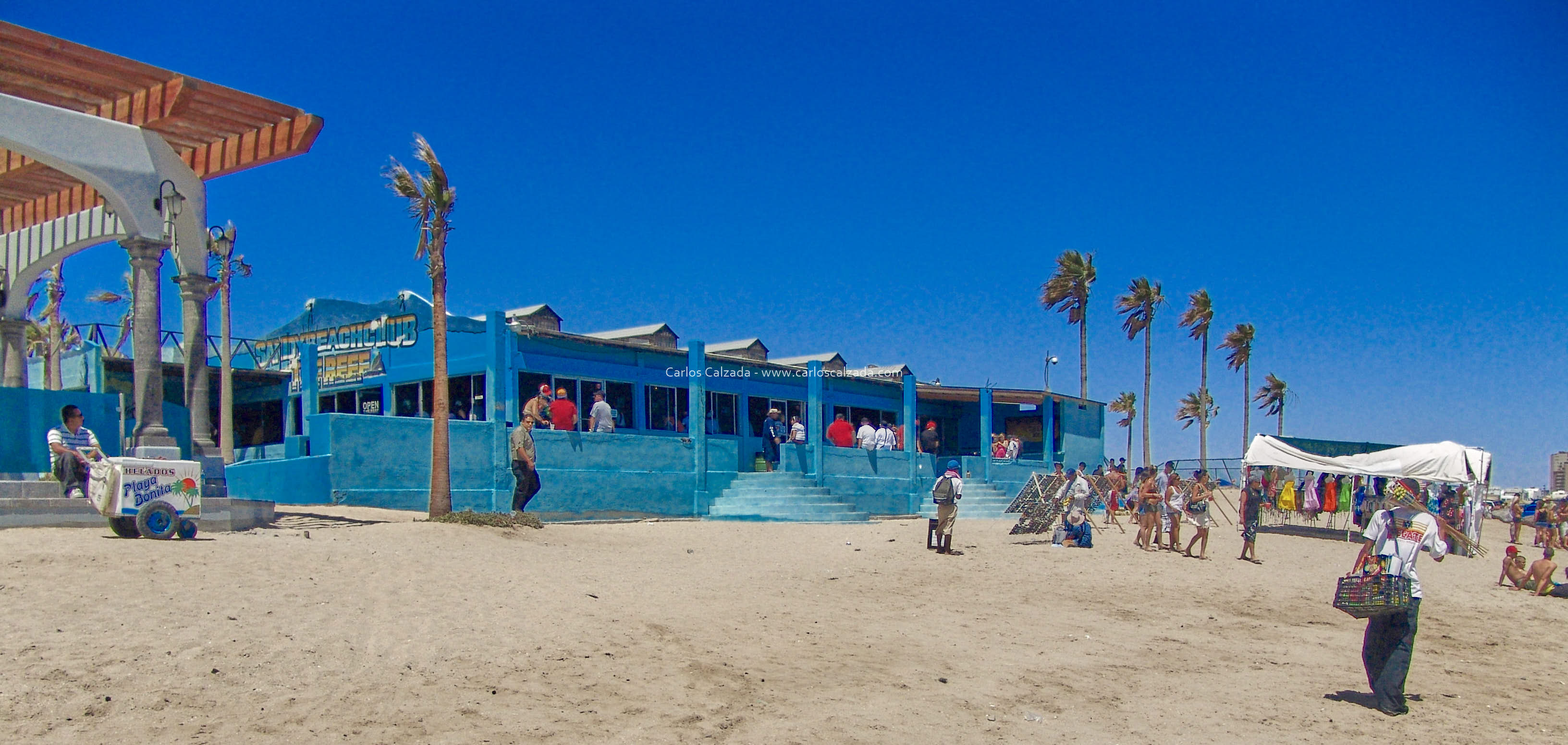 Arenosa_2008 (37).jpg